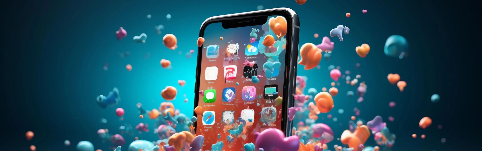 دموی 2 اسلاید 2